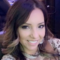 Melbalisa Espinoza