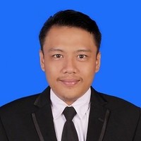 Okka Dharmawan