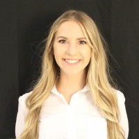 Olivia Bunch, E.I.