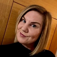 Paula Sumner