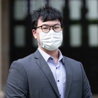 Tresthon Quah