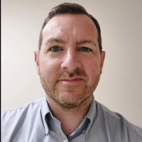 Stewart Urquhart