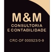 M&M Contabilidade