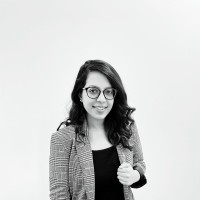 Deevya Bhangeeruthee