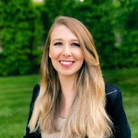 Mandy Wigdorowitz