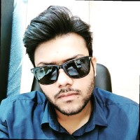 Mohd Talib