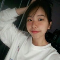 Lei Yan Lim