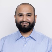 Ankush Shahakar