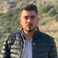 Hikmet Pınar