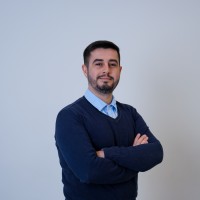 Blendi Avrami