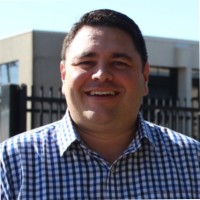 Troy Schepisi