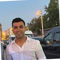 Onur Arslan