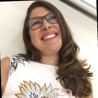 Ana Célia Biffi