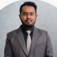 Rutvik Patel