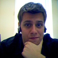 Sergey Spivak