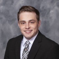 Ryan Mayes