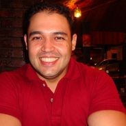 Luis Fernando Paulucci