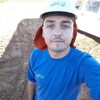 Samuel Antonio Rubilar Chamorro