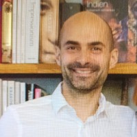 Riccardo Onorato