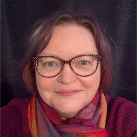 Emma Stephens-DuCros
