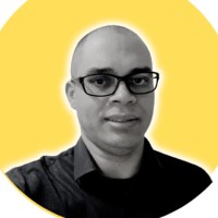 Claudio Novais