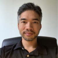 Jason Chen