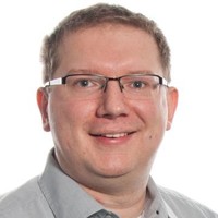 Peter Brüggen