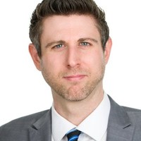 Chris Hartman