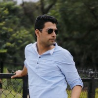 Vishal Thakur