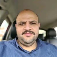 Omar Waad