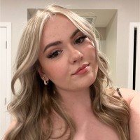 Morgan Crites