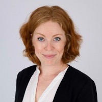 Katrine Stampe Nielsen
