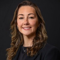 Beth Farnesi (DeLegge)