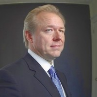 Barry Solomon