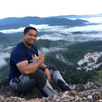 Muhammad Fauzan