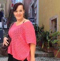 Ligia Doria Santos