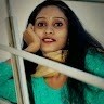 varalakshmi b