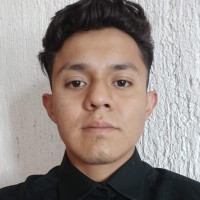 Emmanuel Salinas