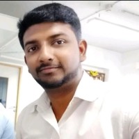 Hassan Ali