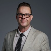 Jani Havunen