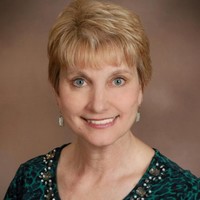 Bonnie Tetzlaff