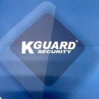 Security KGuard