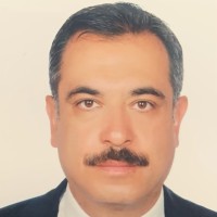 Ahmet Erdal