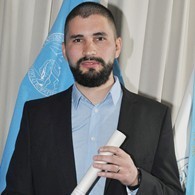 Fernando Vazquez