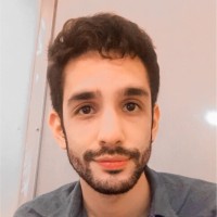 Luciano Nachon