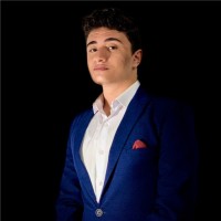 Mohamad Ashraf