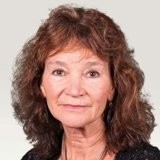 Angie Maxwell