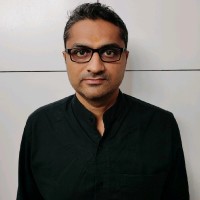 Nimesh Babariya