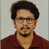 TAHA KHAN