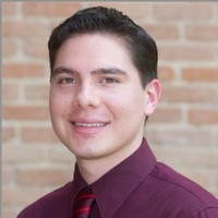 Jesus Rivera